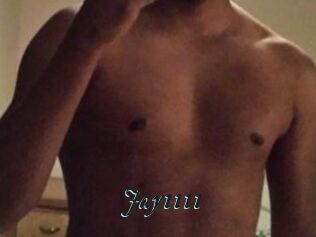 Jay1111