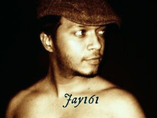 Jay161