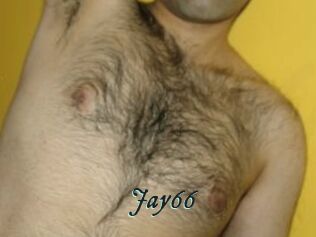 Jay66 Pharaons Porn