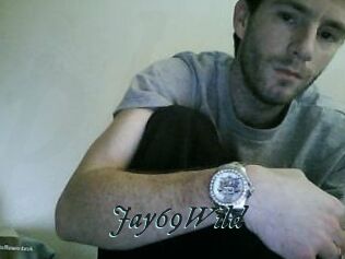 Jay69Wild