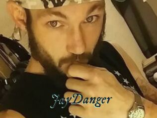 JayDanger