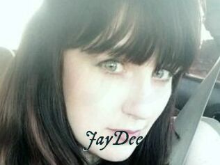 JayDee_