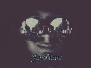 JayGrant