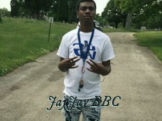 JayJay_BBC