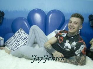 JayJensen