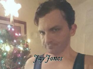 JayJones Pharaons Porn