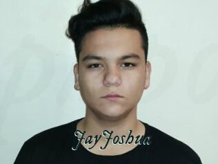 JayJoshua