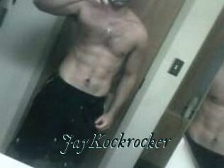 JayKockrocker