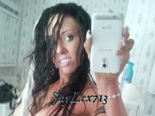 JayLex713