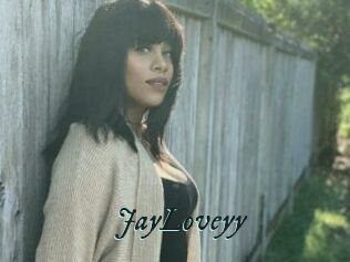 JayLoveyy