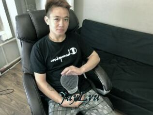 JayLyu