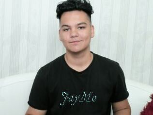 JayMo