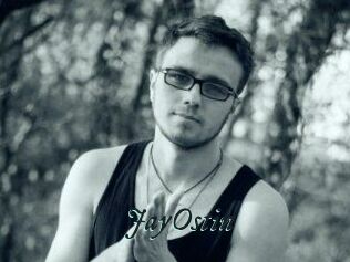 Jay_Ostin