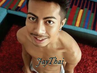 JayThai