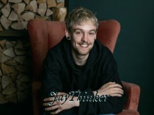 JayThinker