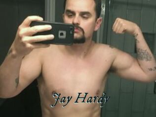 Jay_Hardy Pharaons Porn