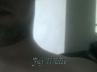 Jay_White Pharaons Porn