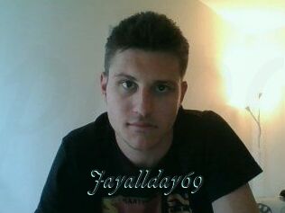 Jayallday69