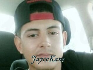 Jayce_Kane