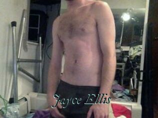 Jayce_Ellis Pharaons Porn