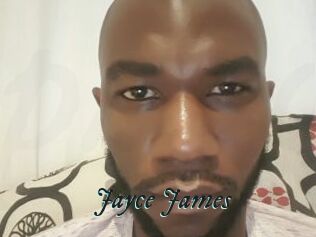 Jayce_James