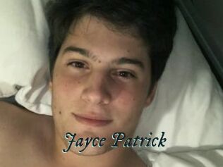 Jayce_Patrick