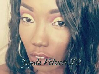 Jayda_Velvett_XO