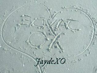 JaydeXO