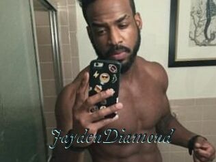 Jayden_Diamond