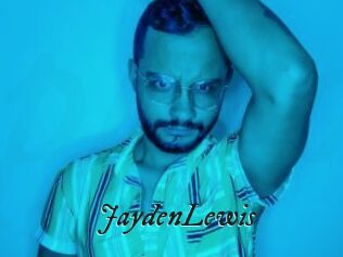 JaydenLewis