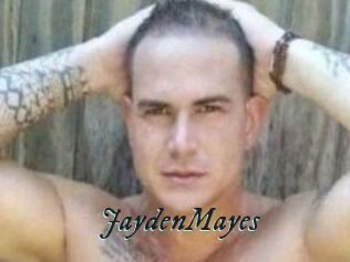 Jayden_Mayes