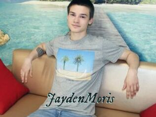 JaydenMoris