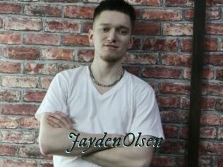 JaydenOlsen