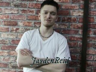 JaydenReid