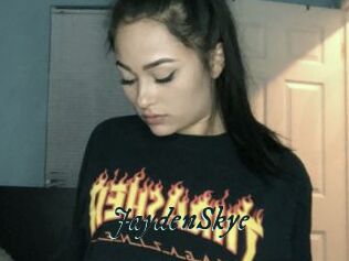 JaydenSkye