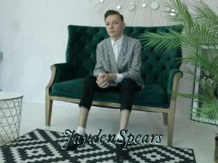 JaydenSpears