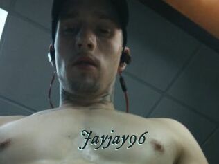 Jayjay96