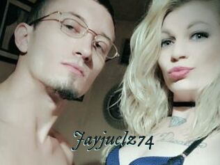 Jayjuelz74 Pharaons Porn