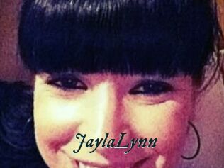JaylaLynn