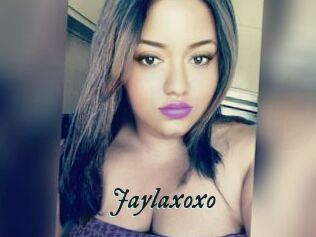 Jaylaxoxo