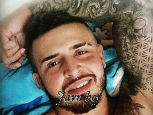 Jayn_boy Pharaons Porn