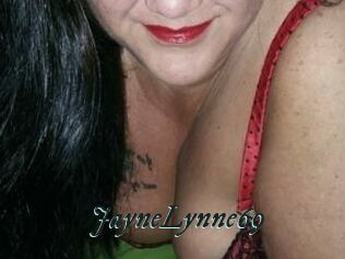 JayneLynne69