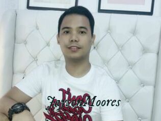 JaysonMoores