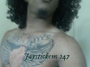 Jaystickem_247