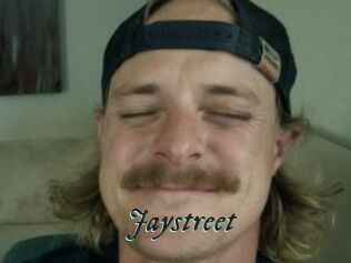 Jaystreet