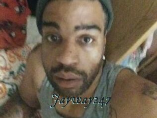 Jayway247