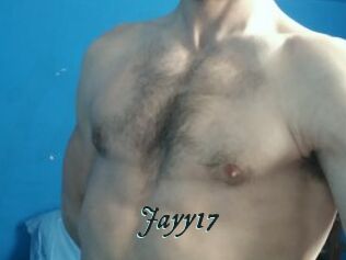 Jayy17