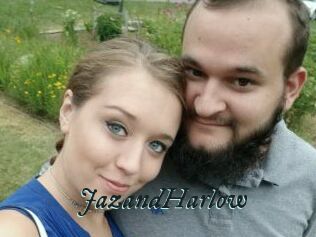 Jaz_and_Harlow
