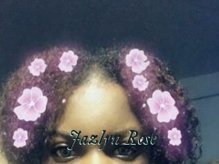 Jazlyn_Rose