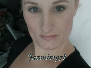 Jazmin1978
